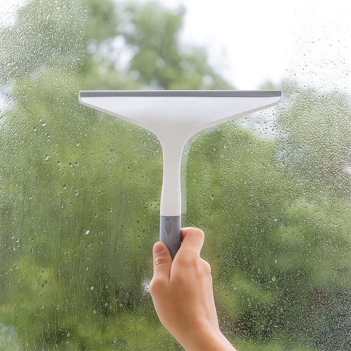 Squeegees