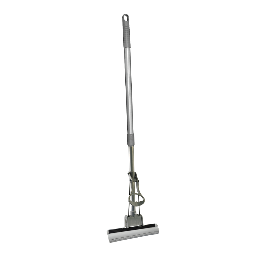 MORE VALE OPTIONS Vale Squeeze Mop Vale Squeeze Mop Mandaue Foam