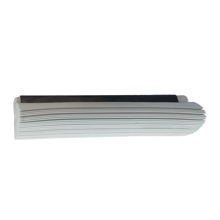 MORE VALE OPTIONS Vale Squeeze Mop Refill Vale Squeeze Mop Refill Mandaue Foam
