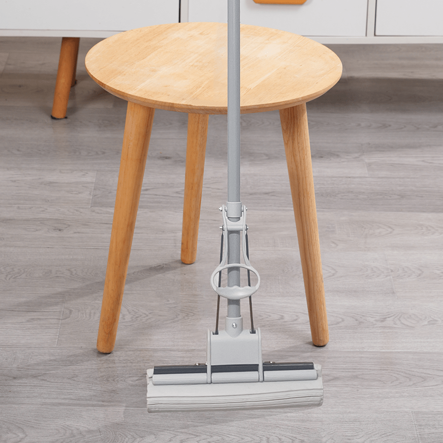 MORE VALE OPTIONS Vale Squeeze Mop Refill Vale Squeeze Mop Refill Mandaue Foam