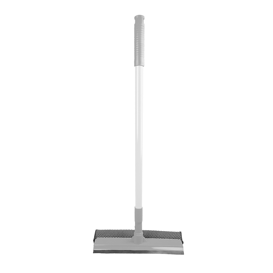 MORE VALE OPTIONS Vale Window Squeegee Vale Window Squeegee Mandaue Foam