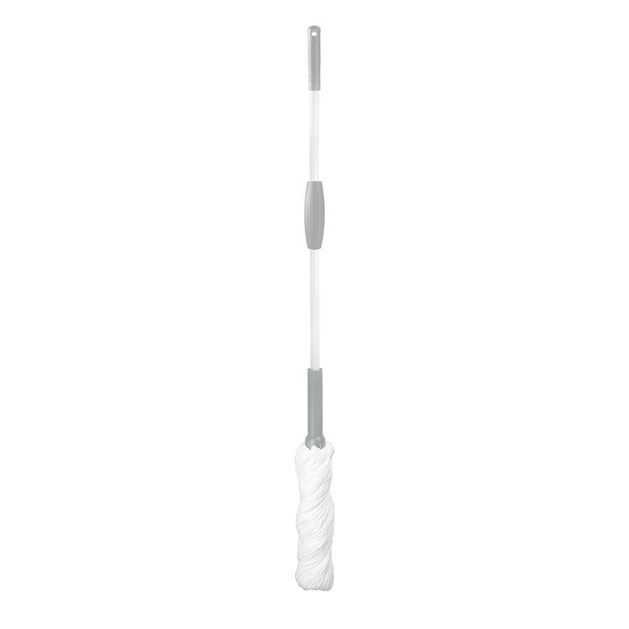 MORE VALE OPTIONS Vale Wring Twist Mop Vale Wring Twist Mop Mandaue Foam