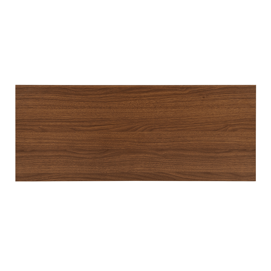 Valeria Wine Console Table Valeria Wine Console Table Mandaue Foam