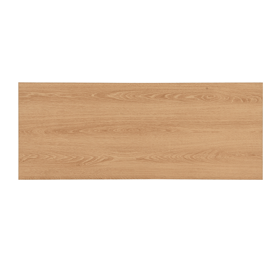 Valeria Wine Console Table Valeria Wine Console Table Mandaue Foam