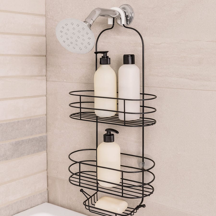Vance Shower Caddy