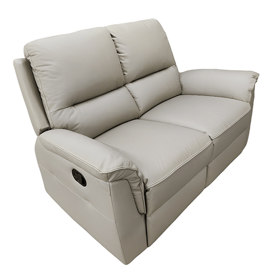 MORE VANESSA OPTIONS Vanessa 2 Seater Recliner Sofa Vanessa 2 Seater Recliner Sofa Mandaue Foam