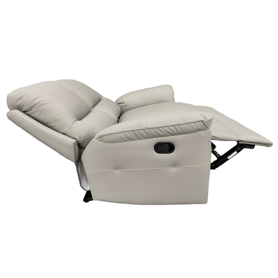 MORE VANESSA OPTIONS Vanessa 2 Seater Recliner Sofa Vanessa 2 Seater Recliner Sofa Mandaue Foam