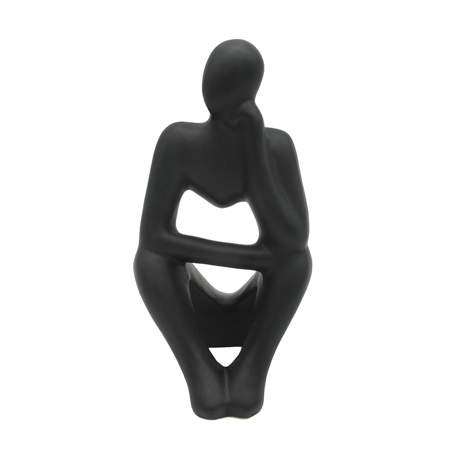 Vania Sculptured Black Vania Sculptured Black Mandaue Foam