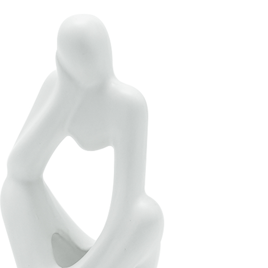 Vania Sculptured White Vania Sculptured White Mandaue Foam