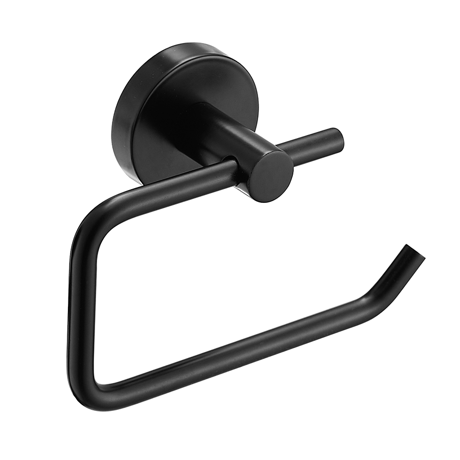 MORE VANTA OPTIONS Vanta Toilet Paper Holder Vanta Toilet Paper Holder Mandaue Foam