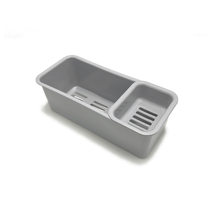 MORE VARGA OPTIONS Varga Bathroom Organizer Varga Bathroom Organizer Mandaue Foam