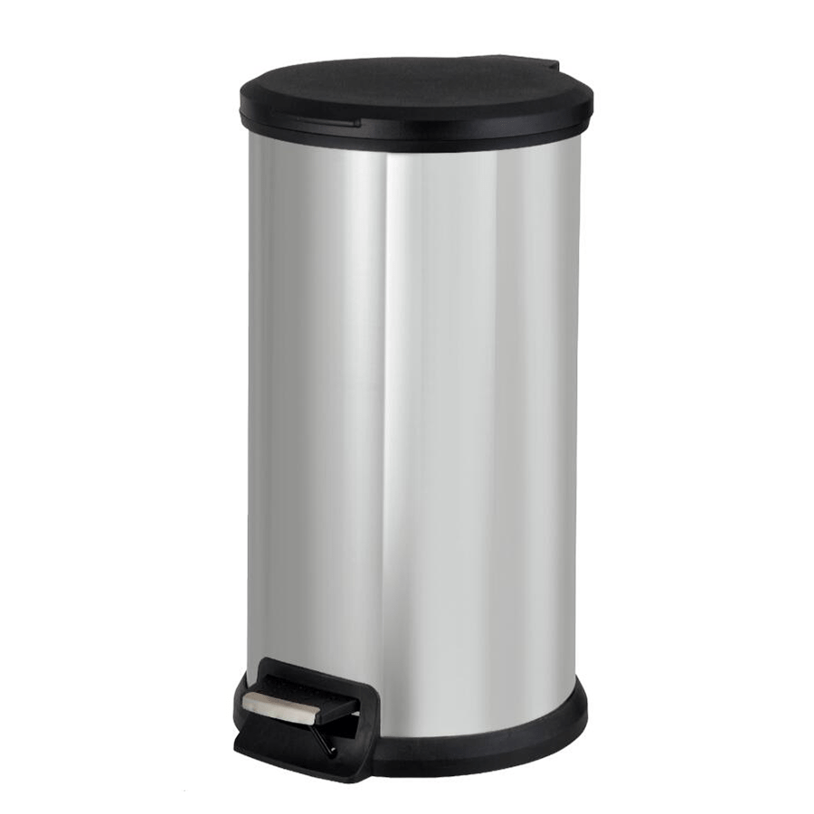 Vem Step Trash Can Vem Step Trash Can Mandaue Foam