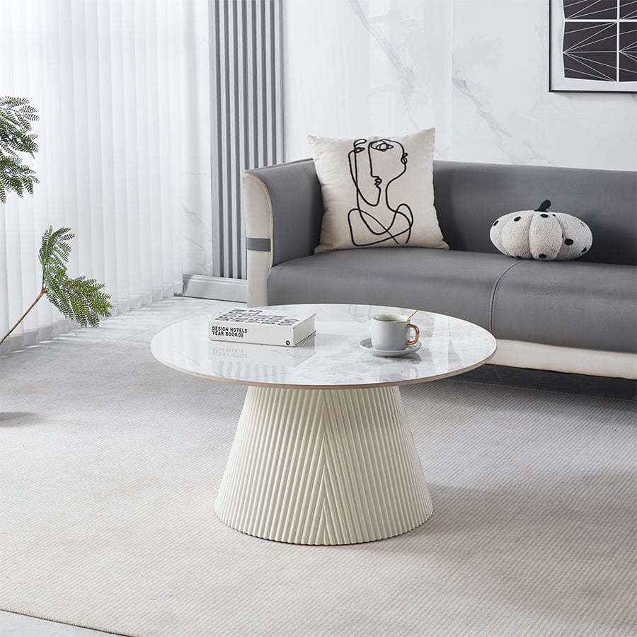Vera Coffee Table