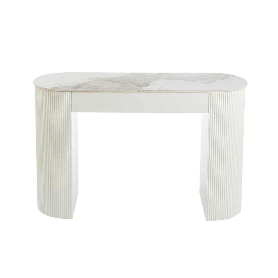 Vera Console Table