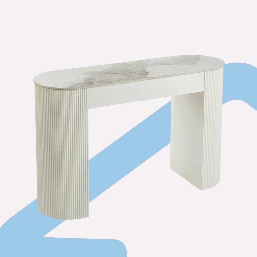 Vera Console Table