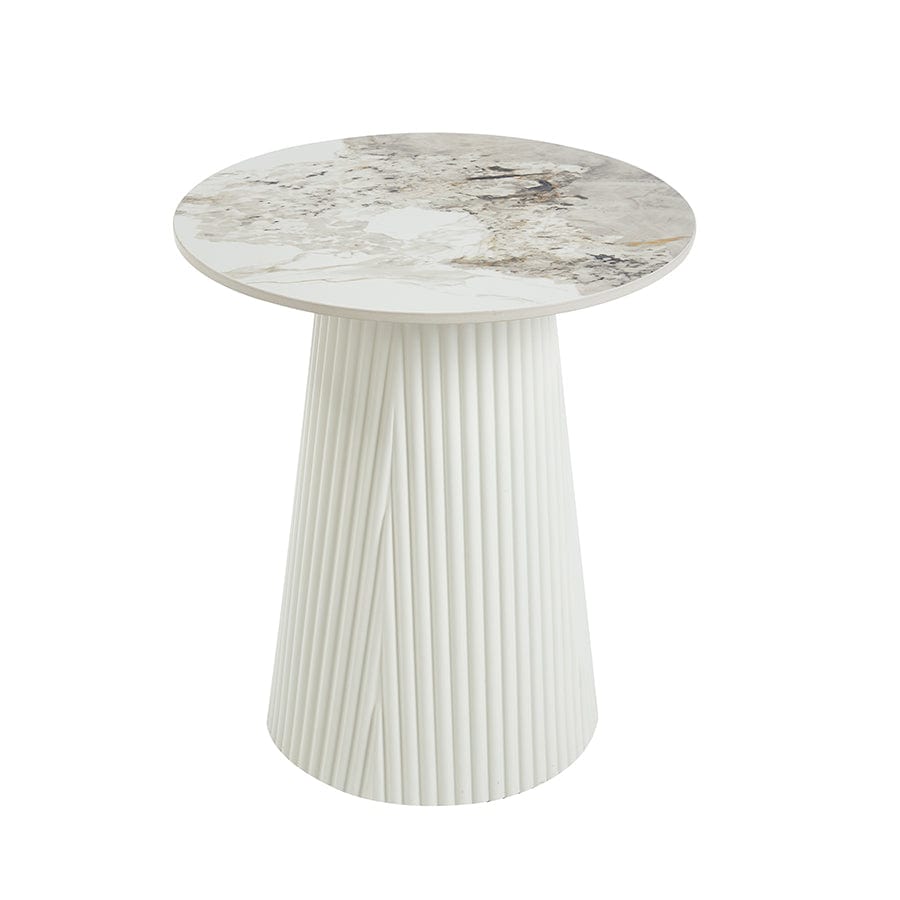 Vera Side Table