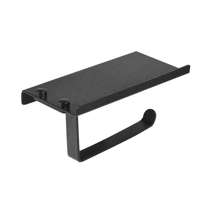 Veron Toilet Paper Holder Veron Toilet Paper Holder Mandaue Foam