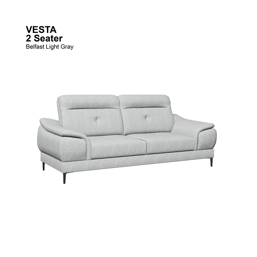 #swatch_Fabric Belfast Light Gray