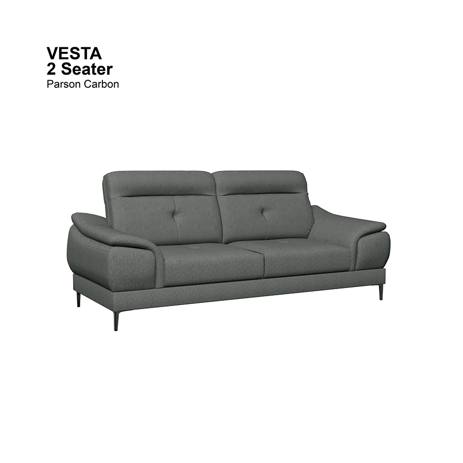 #swatch_Fabric Parson Carbon