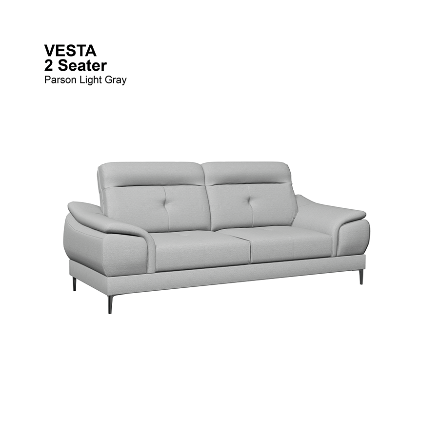 #swatch_Fabric Parson Light Gray