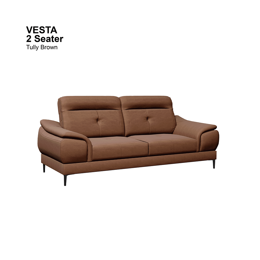 #swatch_Fabric Tully Brown