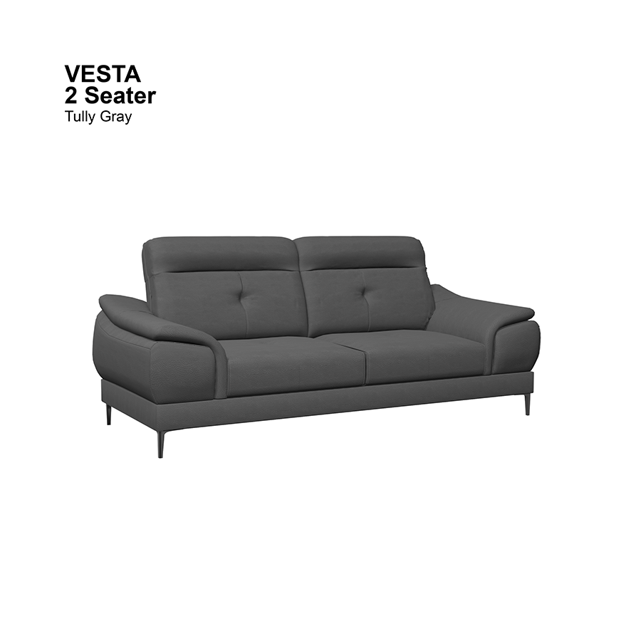 #swatch_Leatherette Tully Gray