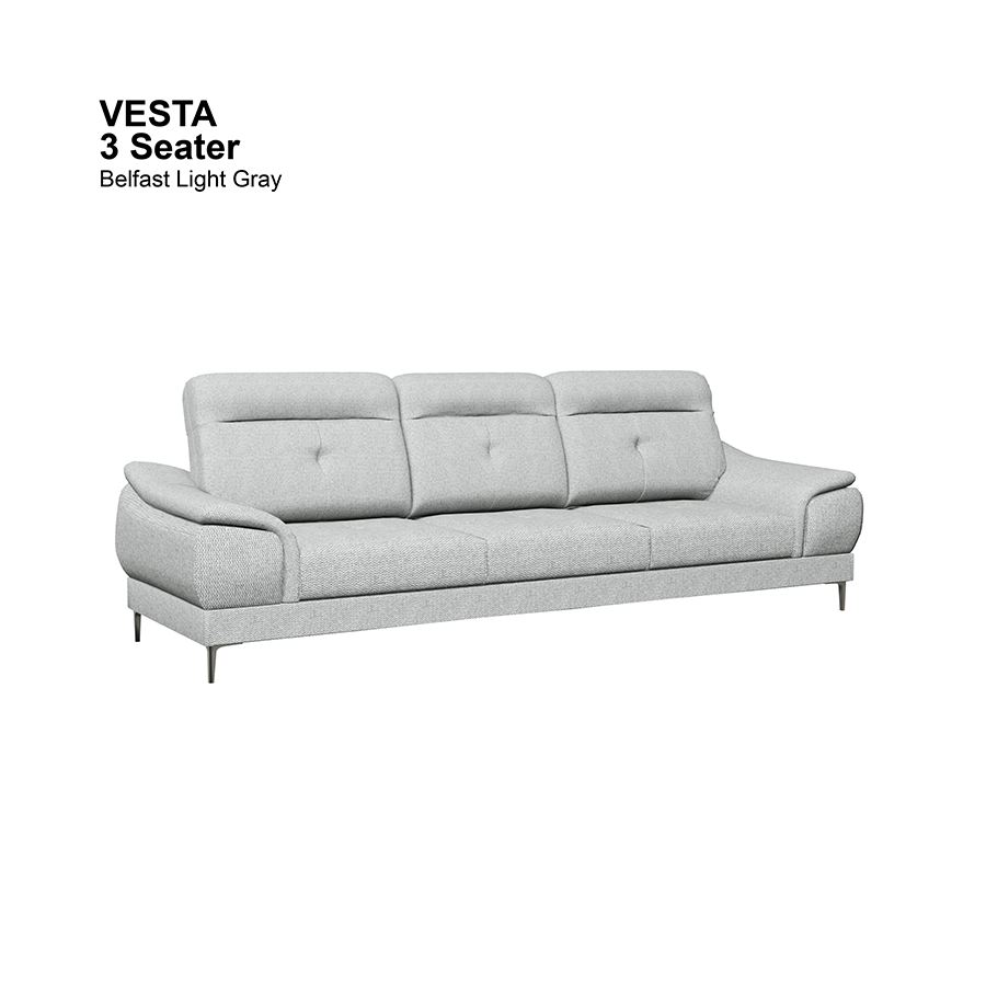 #swatch_Fabric Belfast Light Gray