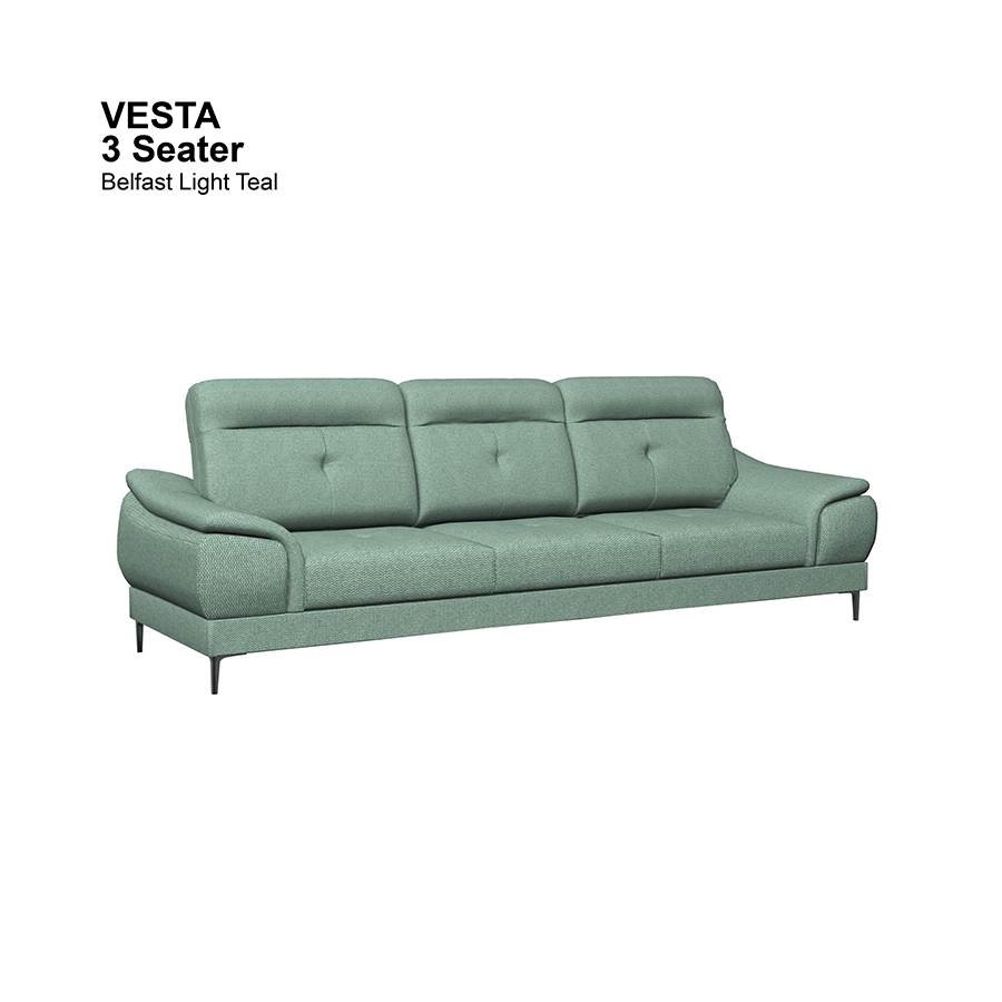 #swatch_Fabric Belfast Light Teal