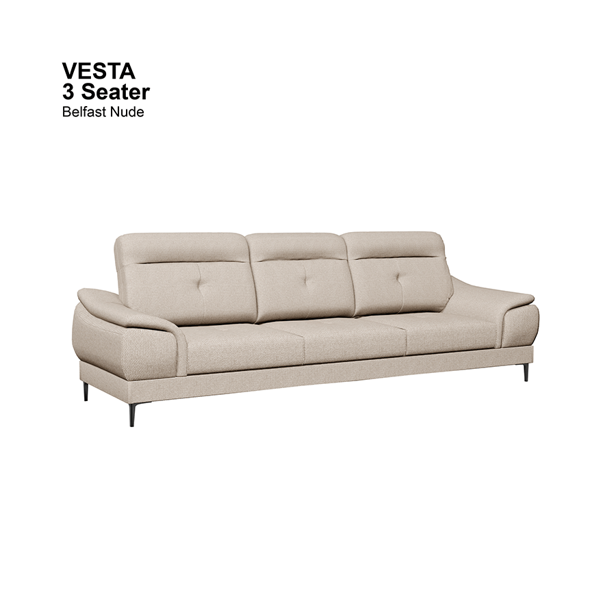 #swatch_Fabric Belfast Nude