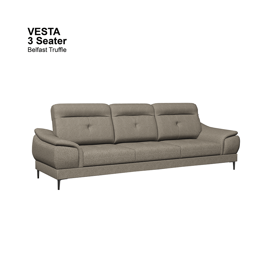 #swatch_Fabric Belfast Truffle