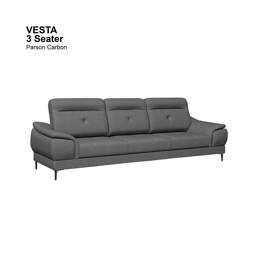 #swatch_Fabric Parson Carbon