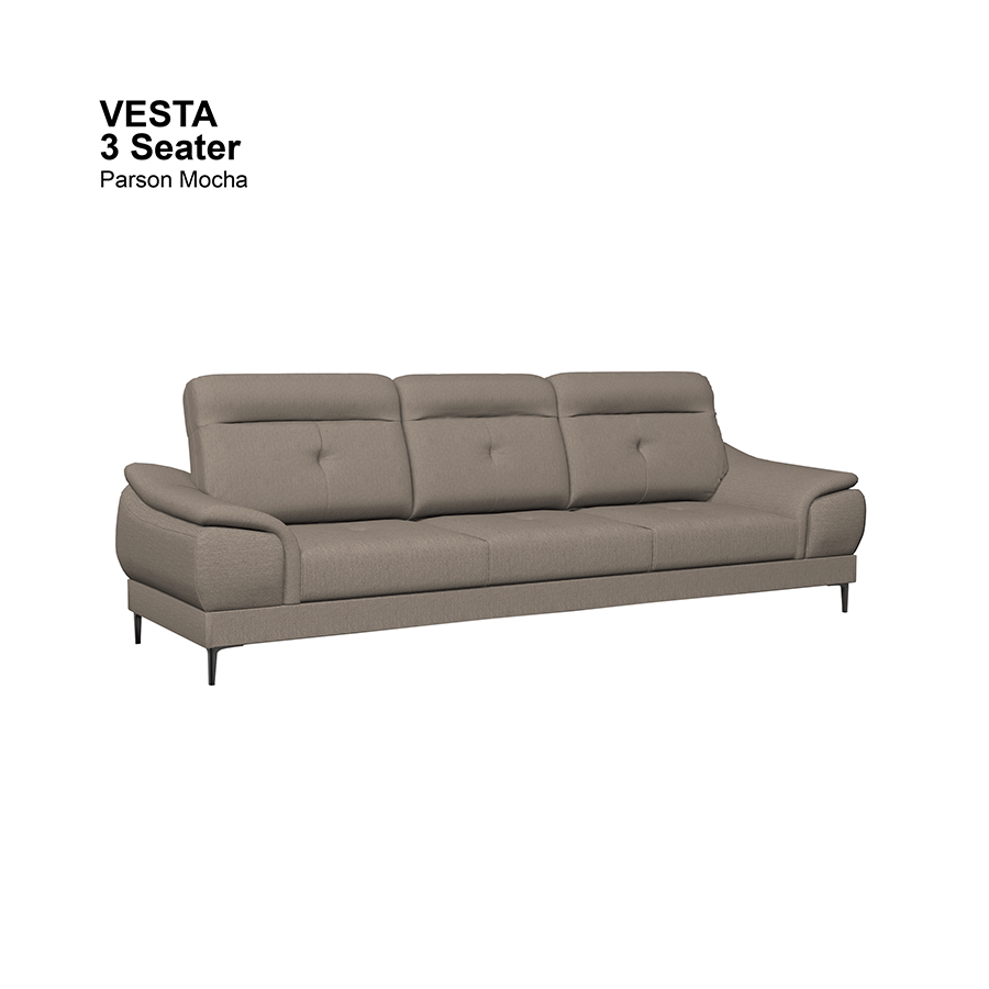 #swatch_Fabric Parson Mocha