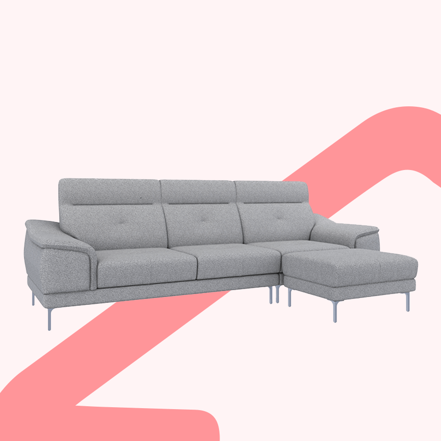 #swatch_Fabric Ash Grey