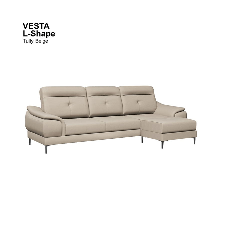 #swatch_Leatherette Tully Beige