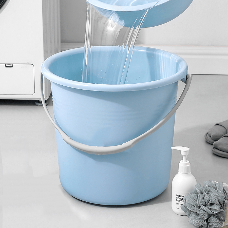 Vesta Utility Bucket Vesta Utility Bucket Mandaue Foam
