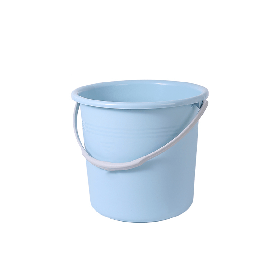 Vesta Utility Bucket Vesta Utility Bucket 30.5x28 cm Mandaue Foam