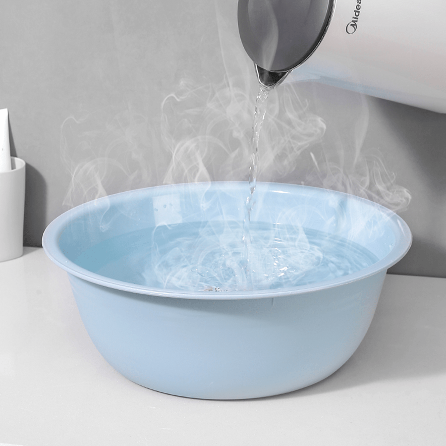 Vesta Wash Basin Vesta Wash Basin Mandaue Foam