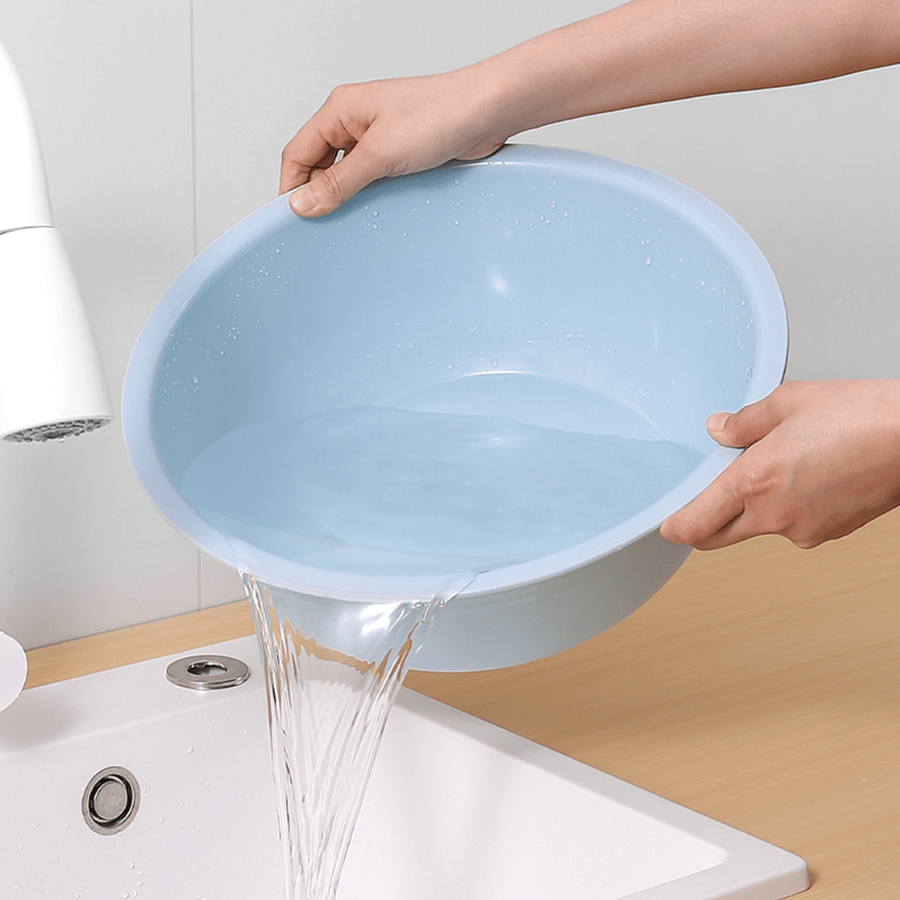 Vesta Wash Basin Vesta Wash Basin Mandaue Foam