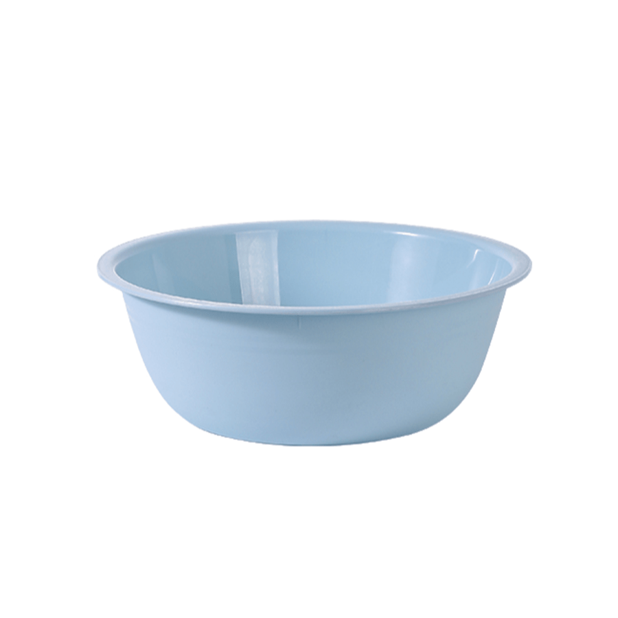 Vesta Wash Basin Vesta Wash Basin 30.5x11 cm Mandaue Foam
