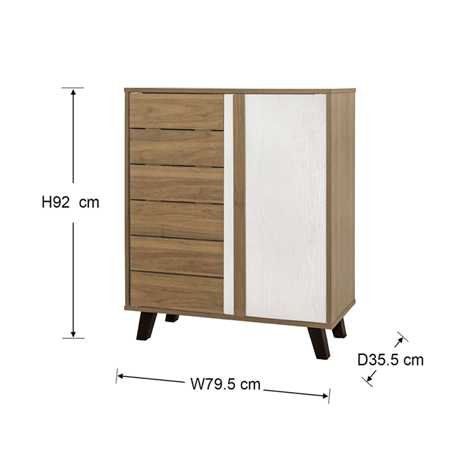 MORE VICCO OPTIONS Vicco Low Shoe Cabinet Vicco Low Shoe Cabinet Mandaue Foam