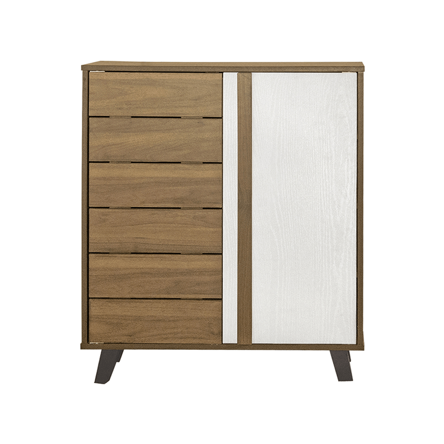 MORE VICCO OPTIONS Vicco Low Shoe Cabinet Vicco Low Shoe Cabinet Mandaue Foam