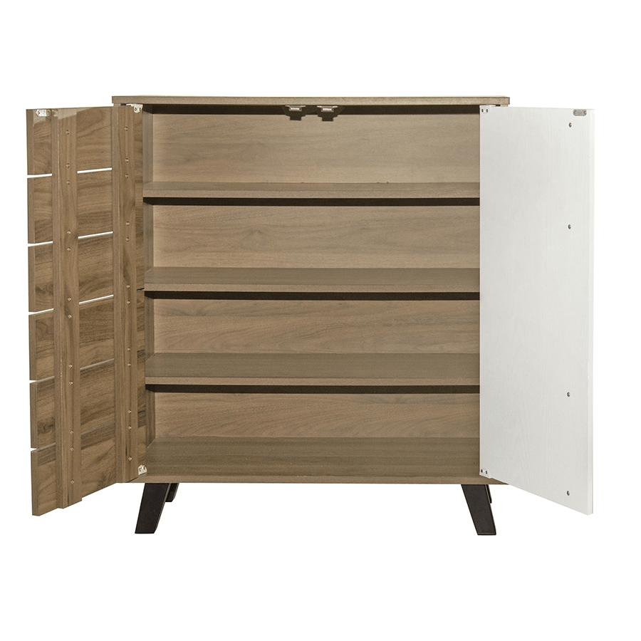 MORE VICCO OPTIONS Vicco Low Shoe Cabinet Vicco Low Shoe Cabinet Mandaue Foam