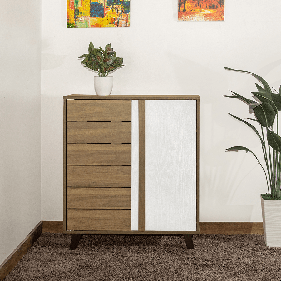 MORE VICCO OPTIONS Vicco Low Shoe Cabinet Vicco Low Shoe Cabinet Mandaue Foam