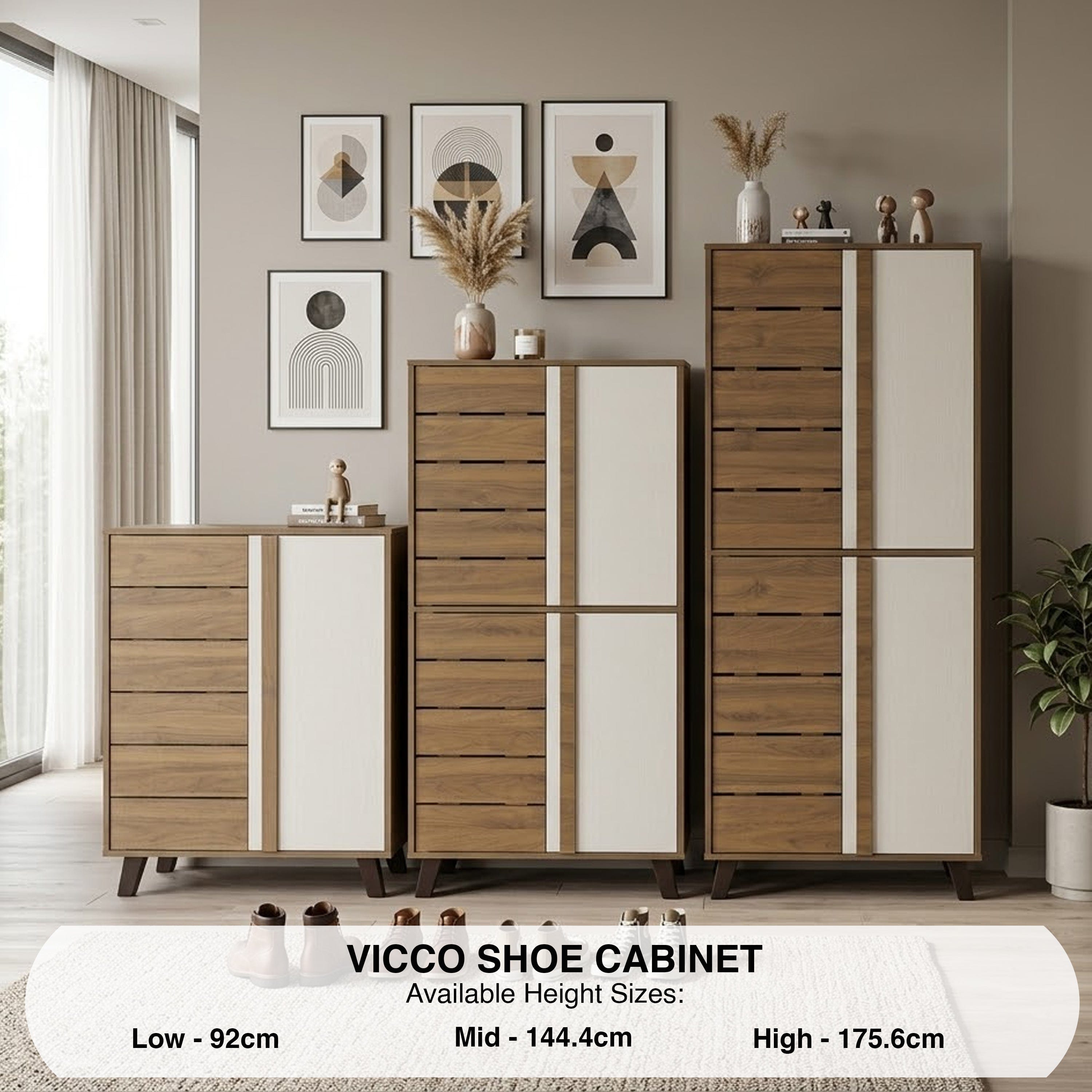 #color_Walnut + White