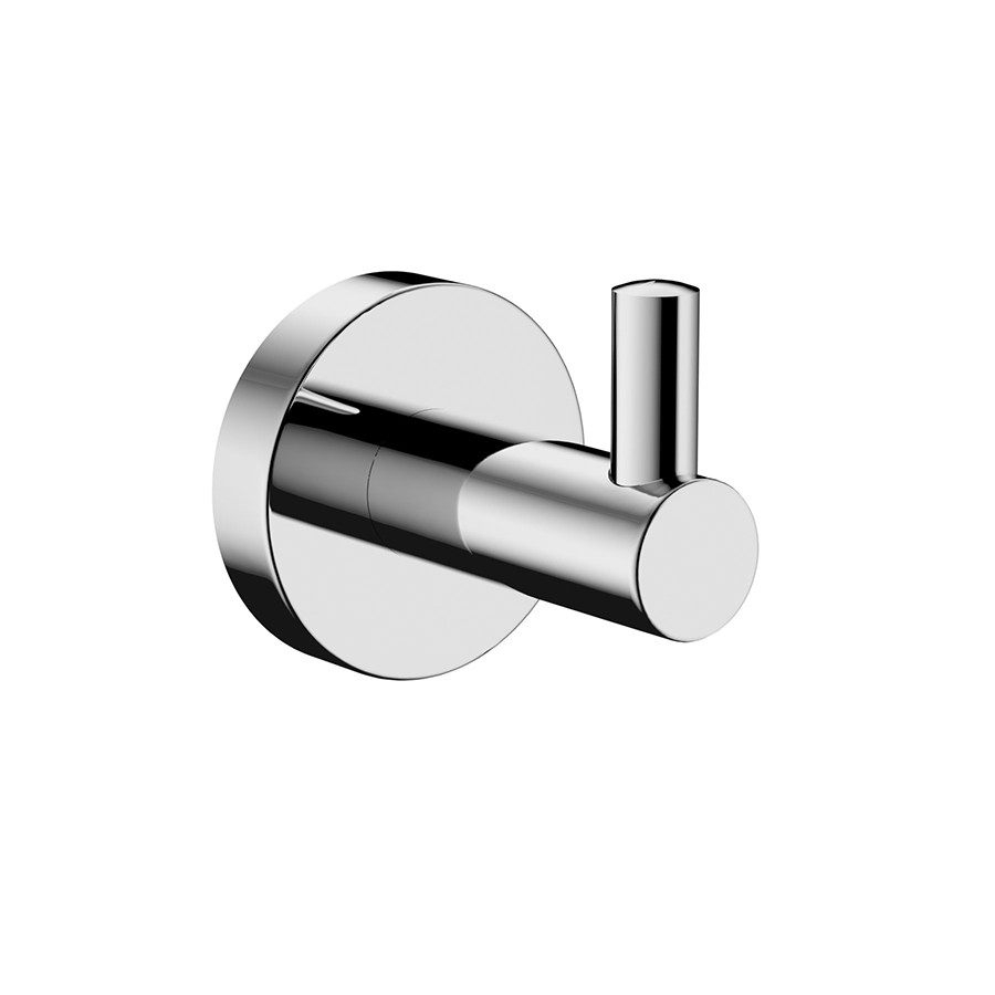 Viken Robe Hook Viken Robe Hook Mandaue Foam