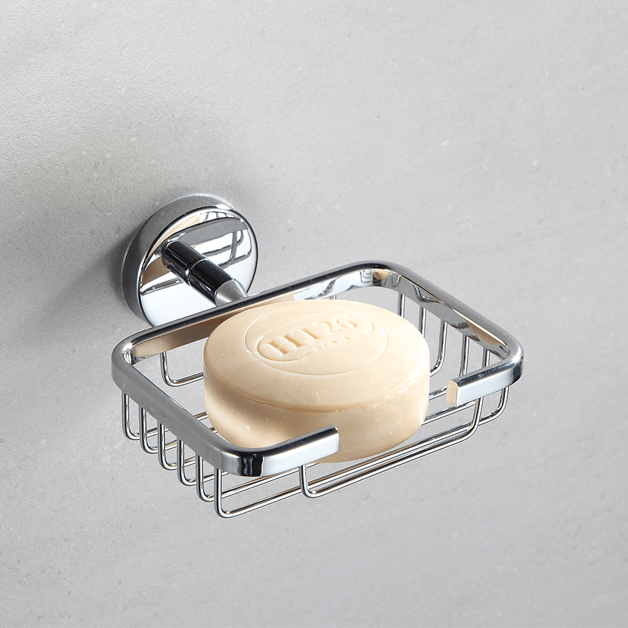 Viken Soap Basket Viken Soap Basket Mandaue Foam