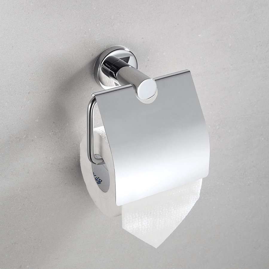 Viken Toilet Paper Holder Viken Toilet Paper Holder Mandaue Foam