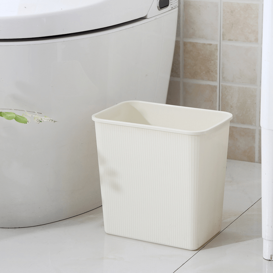 MORE VINO OPTIONS Vino Rectangle Trash Bin Vino Rectangle Trash Bin Mandaue Foam