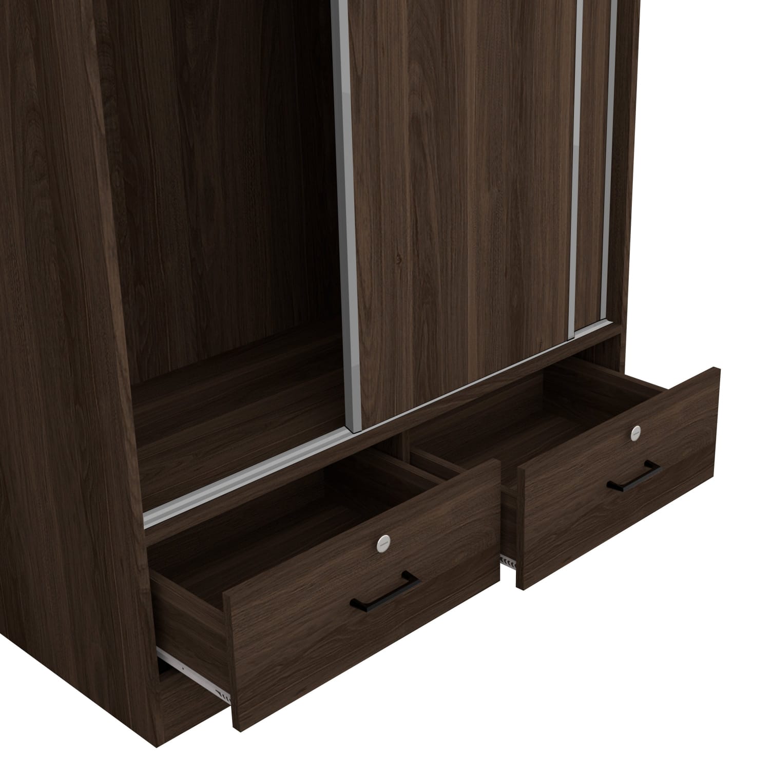 #Color_Walnut