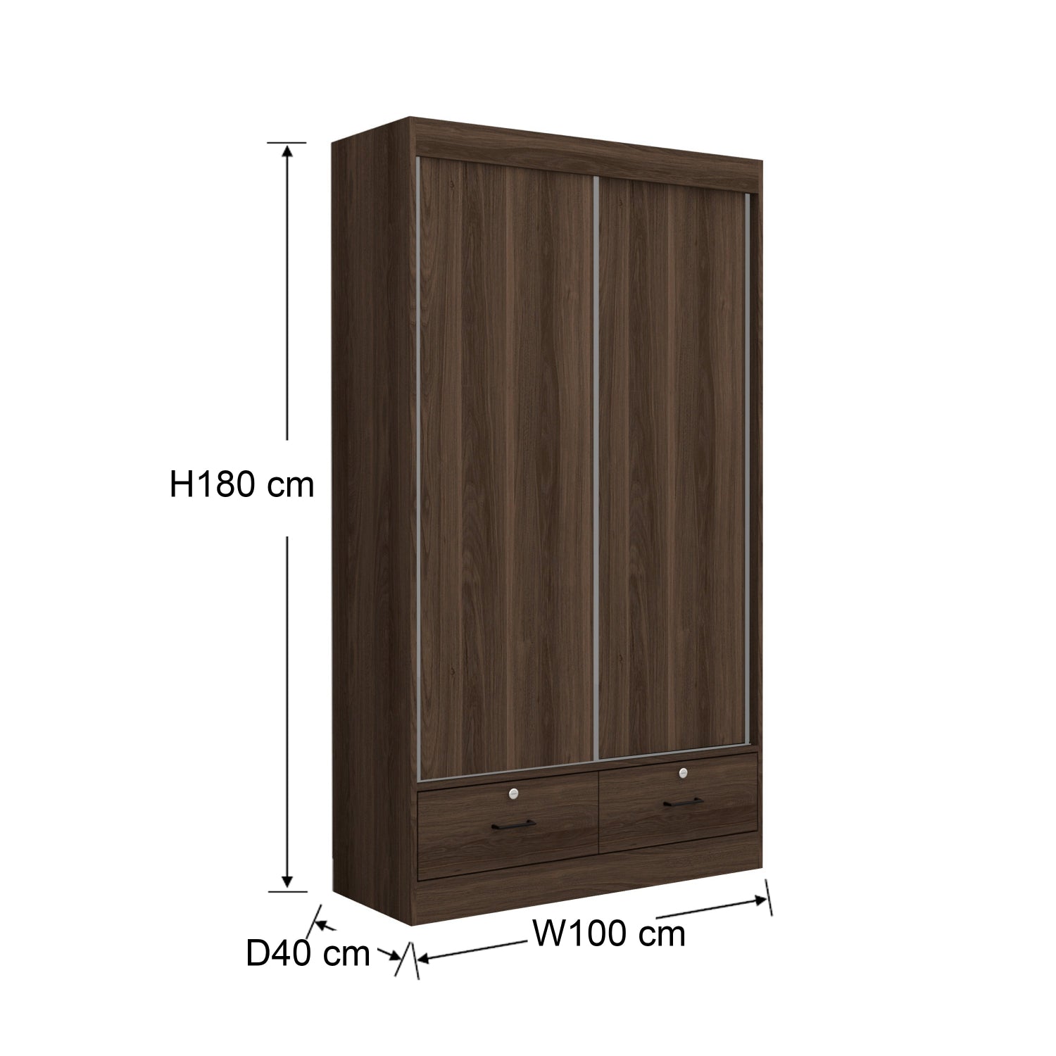#Color_Walnut